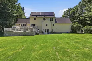 5 Edna Cir, Freetown, MA 02717 - Photo 7