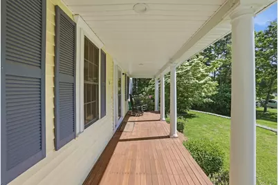 5 Edna Cir, Freetown, MA 02717 - Photo 3