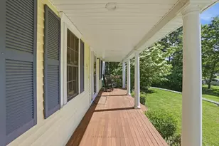 5 Edna Cir, Freetown, MA 02717 - Photo 3