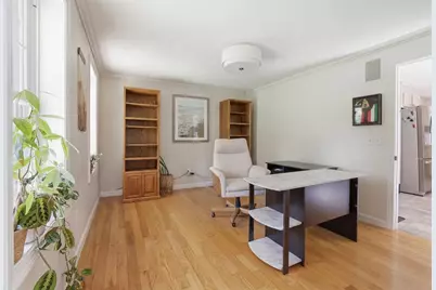 5 Edna Cir, Freetown, MA 02717 - Photo 19