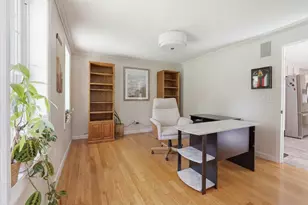 5 Edna Cir, Freetown, MA 02717 - Photo 19
