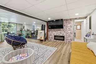 5 Edna Cir, Freetown, MA 02717 - Photo 41