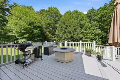 5 Edna Cir, Freetown, MA 02717 - Photo 15
