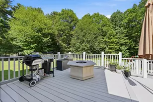 5 Edna Cir, Freetown, MA 02717 - Photo 15