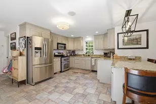 5 Edna Cir, Freetown, MA 02717 - Photo 27