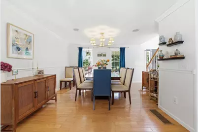 5 Edna Cir, Freetown, MA 02717 - Photo 21