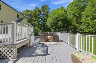 5 Edna Cir, Freetown, MA 02717 - Photo 13
