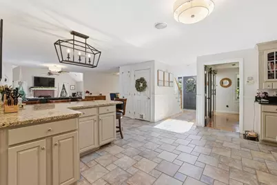 5 Edna Cir, Freetown, MA 02717 - Photo 29