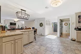 5 Edna Cir, Freetown, MA 02717 - Photo 29