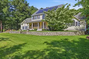 5 Edna Cir, Freetown, MA 02717 - Photo 5
