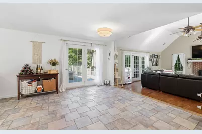 5 Edna Cir, Freetown, MA 02717 - Photo 25