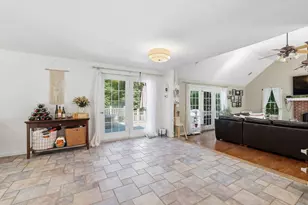 5 Edna Cir, Freetown, MA 02717 - Photo 25