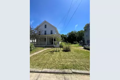 174 Hamilton St, Southbridge, MA 01550 - Photo 1