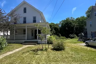 174 Hamilton St, Southbridge, MA 01550 - Photo 1