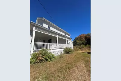 174 Hamilton St, Southbridge, MA 01550 - Photo 3
