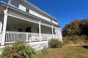 174 Hamilton St, Southbridge, MA 01550 - Photo 3