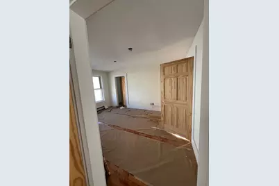 174 Hamilton St, Southbridge, MA 01550 - Photo 5