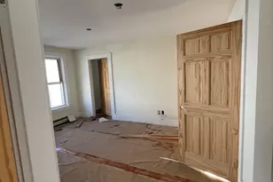 174 Hamilton St, Southbridge, MA 01550 - Photo 5