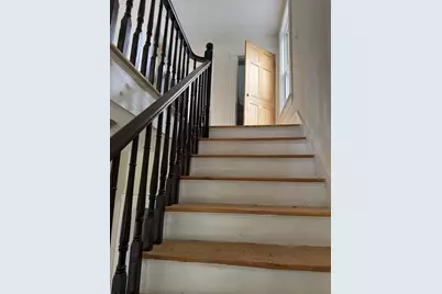 174 Hamilton St, Southbridge, MA 01550 - Photo 9