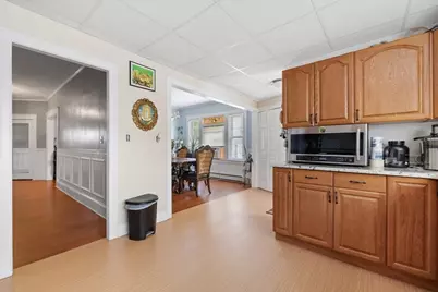 30 Church St #1, Milford, MA 01757 - Photo 9
