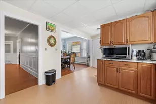 30 Church St, Milford, MA 01757 - Photo 9