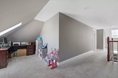 30 Church St #1, Milford, MA 01757 - Photo 17