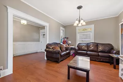 30 Church St #1, Milford, MA 01757 - Photo 5