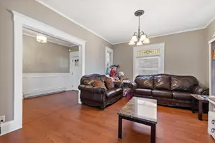 30 Church St, Milford, MA 01757 - Photo 5