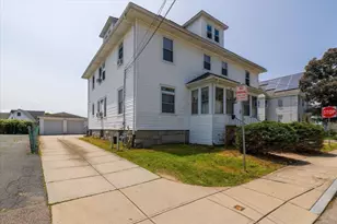 30 Church St, Milford, MA 01757 - Photo 19