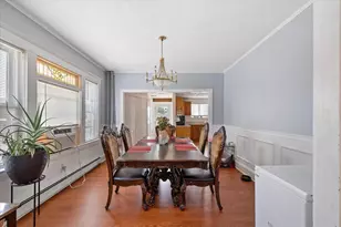30 Church St, Milford, MA 01757 - Photo 7