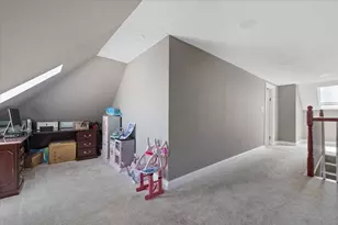 30 Church St, Milford, MA 01757 - Photo 17