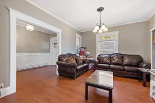 30 Church St, Milford, MA 01757 - Photo 5