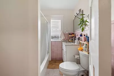 30 Church St #1, Milford, MA 01757 - Photo 13