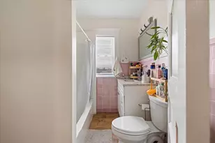 30 Church St, Milford, MA 01757 - Photo 13