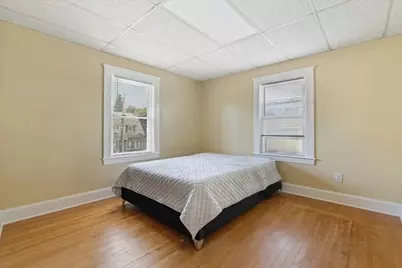 30 Church St #1, Milford, MA 01757 - Photo 15