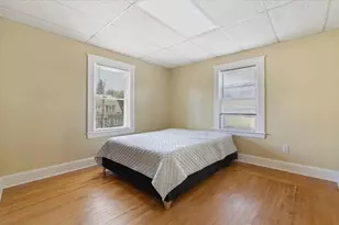 30 Church St, Milford, MA 01757 - Photo 15