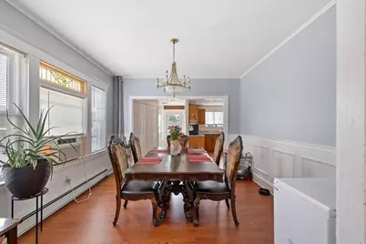 30 Church St #1, Milford, MA 01757 - Photo 7