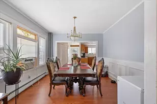 30 Church St, Milford, MA 01757 - Photo 7