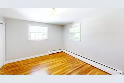 36 Nash St #36, Watertown, MA 02472 - Photo 9