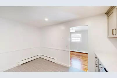 36 Nash St #36, Watertown, MA 02472 - Photo 5