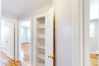 36 Nash St #36, Watertown, MA 02472 - Photo 15