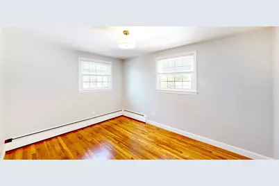 36 Nash St #36, Watertown, MA 02472 - Photo 11