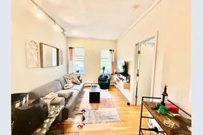 392 Commercial #2, Boston, MA 02109 - Photo 1