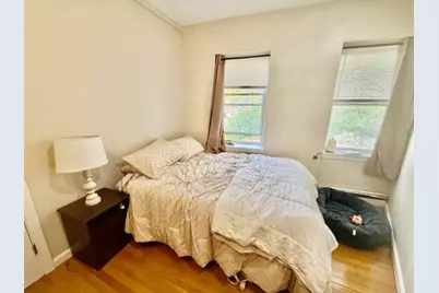 392 Commercial #2, Boston, MA 02109 - Photo 11
