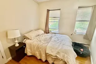 392 Commercial, Boston, MA 02109 - Photo 11