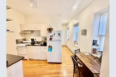 392 Commercial #2, Boston, MA 02109 - Photo 5