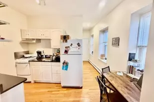 392 Commercial, Boston, MA 02109 - Photo 5
