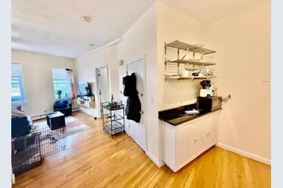 392 Commercial #2, Boston, MA 02109 - Photo 7