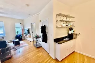 392 Commercial, Boston, MA 02109 - Photo 7