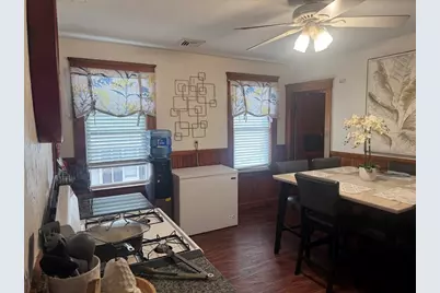 518 Grafton St, Worcester, MA 01604 - Photo 11